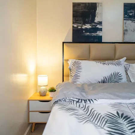 A2J Luxury 2Br Bgc Suite Near Sm Aura, Market2X Manila Exterior photo